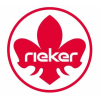 Rieker Schuh GmbH