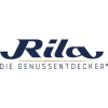 Rila Feinkost-Importe GmbH & Co. KG