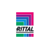 Rittal GmbH & Co. KG