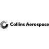 Rockwell Collins Deutschland GmbH, a part of Collins Aerospace