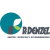 Rolf Denzel Garten- und Landschaftsbau GmbH