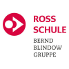 Ross-Schule Hannover