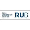 Ruhr-Universität Bochum