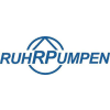 Ruhrpumpen GmbH