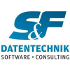 S&F Datentechnik GmbH