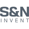 S&N Invent GmbH-logo
