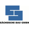 Sächsische Bau GmbH