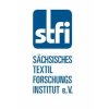 Sächsisches Textilforschungsinstitut e.V.