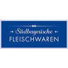 Südbayerische Fleischwaren GmbH