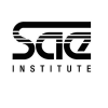 SAE Institute Hamburg