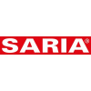 SARIA A/S GmbH & Co KG
