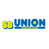 SB Union Gotha