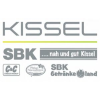 SBK Kandel