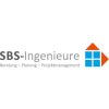 Ausbildung zum Bauzeichner (m / w / d)