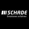 SCHADE GmbH & Co KG