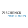 SCHENCK RoTec GmbH