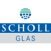 SCHOLLGLAS Holding und Geschäftsführungs GmbH