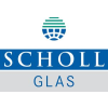 SCHOLLGLAS Sachsen GmbH