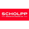 SCHOLPP Kran & Transport GmbH