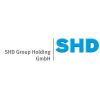 Ausbildung Fachinformatiker für Anwendungsentwicklung (m / w / d)