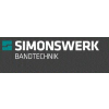 SIMONSWERK GmbH & Co. KG