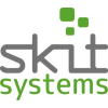 Ausbildung zum Fachinformatiker für Anwendungsentwicklung (w / m / d)