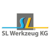 SL Werkzeug KG