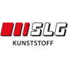 Ausbildung zur Fachkraft Lagerlogistik (m / w / d)