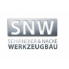 SNW – Schirneker & Nacke Werkzeugbau GmbH & Co. KG