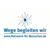 Ausbildung zur / zum Pflegefachfrau / -mann (w / m / d)