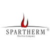 SPARTHERM Feuerungstechnik GmbH