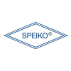 SPEIKO – Dr. Speier GmbH