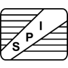 Ausbildung Sozialassistent / Sozialassistentin (m / w / d)