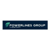 SPL Powerlines Germany GmbH