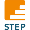 STEP Computer- und Datentechnik GmbH