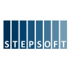 STEPSOFT GmbH