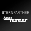 STERNPARTNER SE & Co. KG