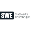 SWE Service GmbH