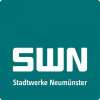 SWN Stadtwerke Neumünster Beteiligungen GmbH