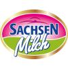 Ausbildung zum Milchtechnologen (m / w / d)