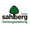 Sahlberg GmbH Garten- und Landschaftsbau
