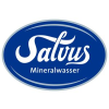 Salvus Mineralbrunnen GmbH