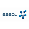 Sasol Germany GmbH-logo