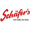 Schäfer’s Brot- und Kuchen-Spezialitäten GmbH