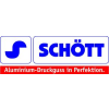 Schött-Druckguß GmbH