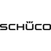 Schüco Polymer Technologies