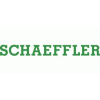 Schaeffler Automotive Bühl GmbH & Co. KG