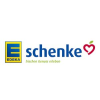 Schenke Engersche Str. GmbH & Co. KG