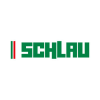 Schlau Großhandels GmbH & Co. KG