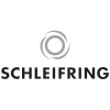 Ausbildung zum Zerspanungsmechaniker (m / w / d)